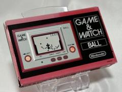 2025年最新】ゲームウォッチ 復刻版の人気アイテム - メルカリ