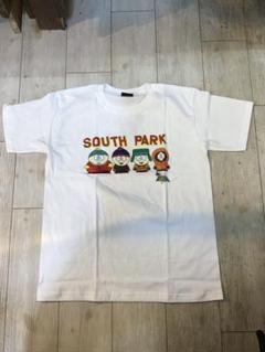 ☆South park サウスパーク シャツ おまけたくさん☆ ☆South park サウスパーク シャツ おまけたくさん☆