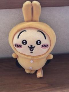 おまけ付 新品未開封 ちいかわ パジャマパーティーなぷちミニマスコット ハチワレ ちいかわ パジャマパーティーなぷちミニマスコット（ハチワレ