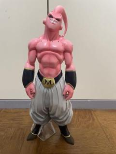 2025年最新】一番くじ f賞 魔人ブウの人気アイテム - メルカリ