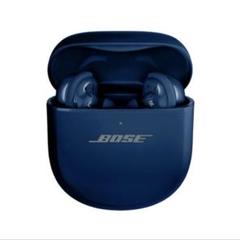 2025年最新】BOSE quietcomfort ultra earbuds ブルーの人気