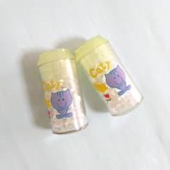 匂い玉 におい玉 においだま 平成レトロ 昭和レトロ かおり玉