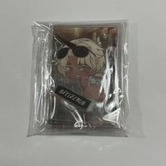 地獄のどこが悪い WHB ベルゼブブ ベル POPUP グッズ セット 地獄のどこが悪い WHB ベルゼブブ ベル POPUP グッズ セット