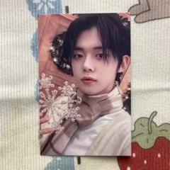 2025年最新】sbs txtの人気アイテム - メルカリ