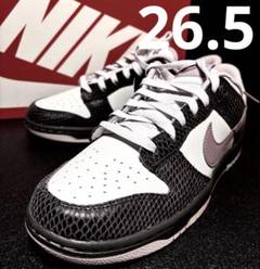 【新品未使用】Nike by you Air Force 1 スネーク26cm 2025年最新】air force 1 snake 26の人気アイテム - メルカリ