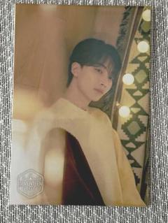 seventeen  セブチカフェ　ポストカード　ジョンハン　まとめ売り 2025年最新】seventeen cafe ポストカードの人気アイテム - メルカリ