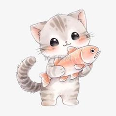 (^o^)様へ専用ページのサムネイル