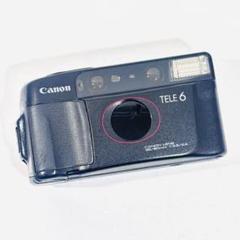 2025年最新】canon Autoboy TELEの人気アイテム - メルカリ