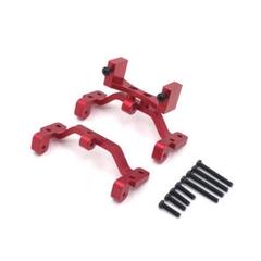 WPLc24とc34セット　ジャンク品 wpl c34 wpljapan wplc34 ラジコン ジャンク 本体のみ - メルカリ