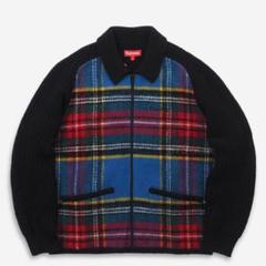 supreme plaidの中古/未使用品 - メルカリ supreme plaidの中古/未使用品 - メルカリ