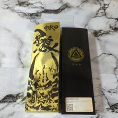 牙狼　ボールペン
