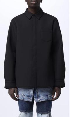 2025年最新】sacai サカイ デニムシャツの人気アイテム - メルカリ 2025年最新】sacai サカイ デニムシャツの人気アイテム - メルカリ