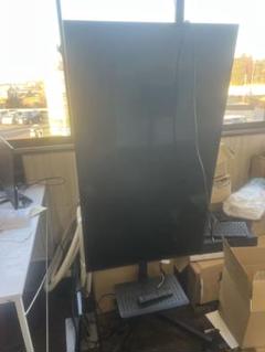フィリップス 50BDL3650Q/11 50インチ 400cd 低価格 | 屋内用