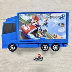2025年最新】トミカ 収納トラックの人気アイテム - メルカリ