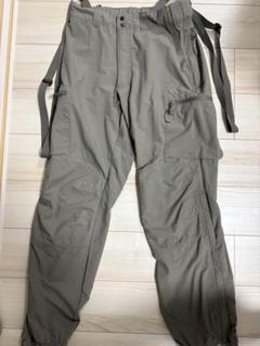 パタゴニア Level6 AOR2 ゴアテックスパンツ MR MARS 米軍 楽天市場】PATAGONIA MARS / パタゴニア マーズ UDF002 PCU