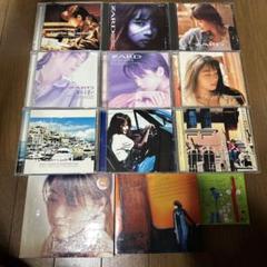 ALDious アルバムセット m11564329576_1.jpg?1731494668