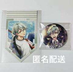 2025年最新】亥清悠 特典 缶バッジの人気アイテム - メルカリ