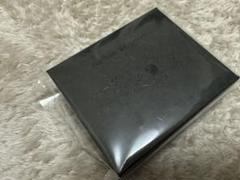 V6×Bijou ネックレス　Timeless 未使用 V6 Bijou Timeless ネックレス 未使用 - メルカリ