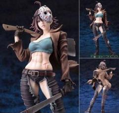 2025年最新】美少女ジェイソンの人気アイテム - メルカリ