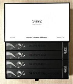 DR.SYS OIL PEEL 36本（9ケース） DR.SYS OIL PEEL 36本（9ケース）