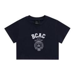 2025年最新】BadBlood tシャツの人気アイテム - メルカリ