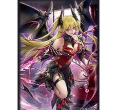 2025年最新】YCSJ スリーブ ラクリモーサの人気アイテム - メルカリ