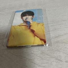 seventeen トレカ　セット