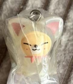 アイエン フォクシニー まとめ売り 値下げ交渉可 アイエン フォクシニー まとめ売り 値下げ交渉可