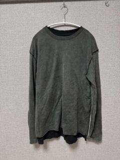 ALL｜PERVERZE | パーバーズの公式オンラインストア