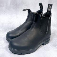 2025年最新】Blund stoneの人気アイテム - メルカリ