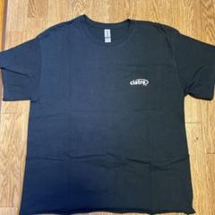 ciatre Tシャツ