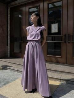 2025年最新】Ameri VINTAGE セットアップの人気アイテム - メルカリ
