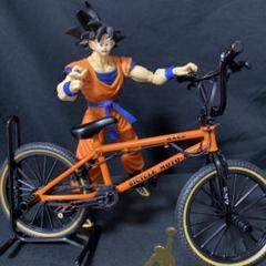 E.T. BICYCLE バイシクル ラジコン フィギュア m11570783608_1.jpg?1714400110