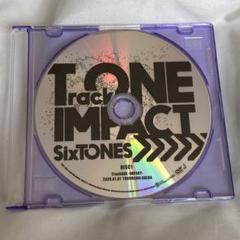 TrackONE -IMPACT- 通常盤 DISK1