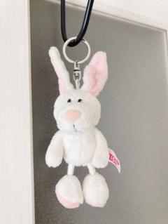 Nici キーホルダー うさぎの中古 未使用品を探そう メルカリ Nici キーホルダー うさぎの中古 未使用品を探そう メルカリ