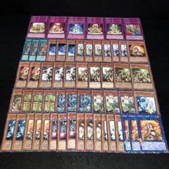 3527 遊戯王 デッキパーツ 憑依覚醒