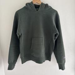 【USA製】チャンピオン UCLA リバースウィーブ 赤タグ 70s 復刻 70s 復刻赤タグ】 チャンピオン リバースウィーブ Mサイズ