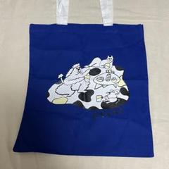 【新品未使用】miyoshi rug 三好敷物　佐藤薫 ラグ 2025年最新】miyoshi rugの人気アイテム - メルカリ