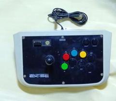 HORI リアルアーケードPro.EX 多ボタン・静音カスタム品 株式会社 HORI | リアルアーケードPro.V HAYABUSA for Nintendo