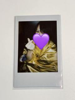 キズ　2022年袴チェキ1枚 お正月限定 袴チェキ | RAYMEI official WEBSHOP