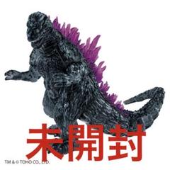 2025年最新】クリスタルゴジラの人気アイテム - メルカリ