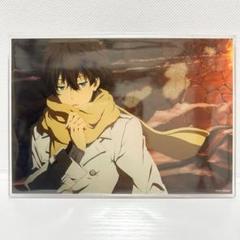 【開封済】氷菓　コレクション缶バッジ　折木奉太郎 驚きの価格が実現！ 氷菓 缶バッジ 折木奉太郎の通販 by たり
