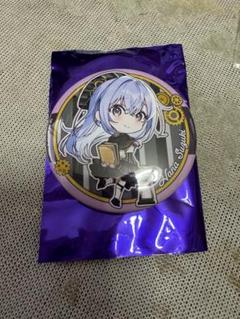 2025年最新】鈴木羽那の人気アイテム - メルカリ