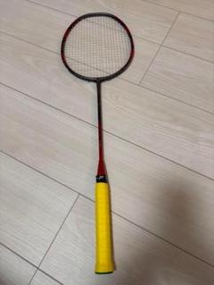 YONEX アークセイバー11PRO バドミントンラケット