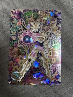 2025年最新】HJ8-SEC2一星龍の人気アイテム - メルカリ