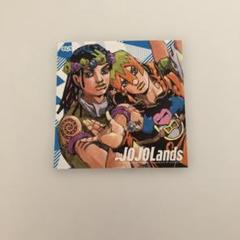 ジョジョ全巻② 特典付き ジョジョの奇妙な冒険 文庫版 全50巻 全巻セット &2冊