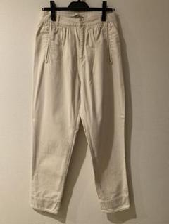 archiパンツ