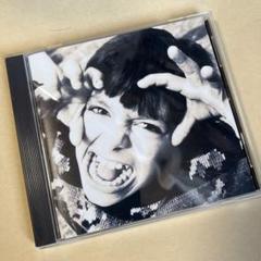 BLANKEY JET CITY「THE SIX」〈SHM-CD〉 BLANKEY JET CITY - THE SIX(SHM-CD)(ltd.paper-sleeve