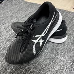ASICS アシックス /メンズ ランニング マラソンシューズ