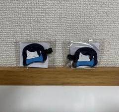 Ado Hibana ガチャ 10個セット 歯ちゃん Ado Hibana ガチャ | TikTok